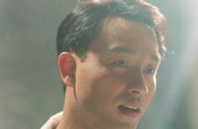 ​张国荣同性恋是真的吗（解密哥哥张国荣的同性恋史）