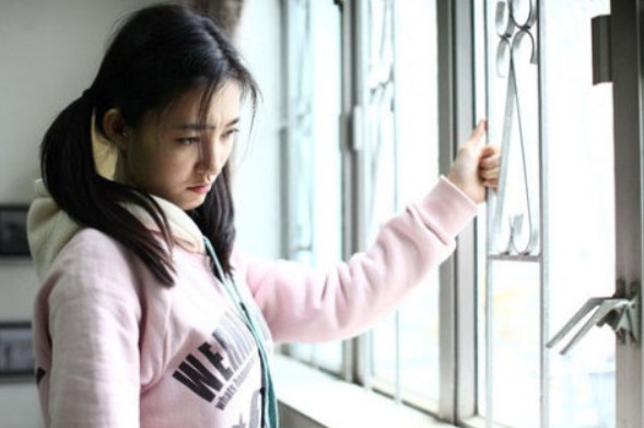 有“素颜女神”之称王丽坤，究竟是个怎样的人？
