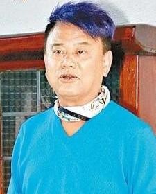 黄杏秀的个人简介 为何结婚41年无儿女却被宠成小公主(19)