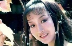 黄杏秀的个人简介 为何结婚41年无儿女却被宠成小公主(15)