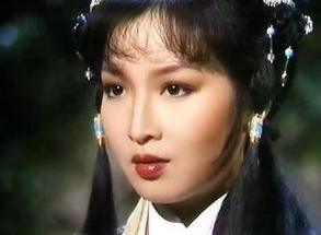 黄杏秀的个人简介 为何结婚41年无儿女却被宠成小公主(13)