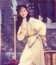 黄杏秀的个人简介 为何结婚41年无儿女却被宠成小公主(9)