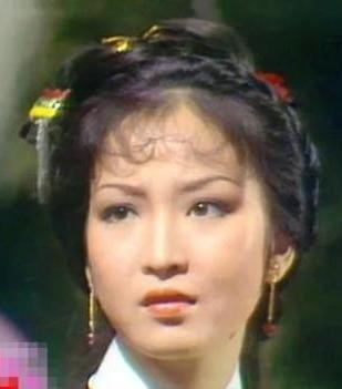 黄杏秀的个人简介 为何结婚41年无儿女却被宠成小公主(6)