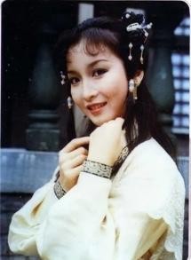 黄杏秀的个人简介 为何结婚41年无儿女却被宠成小公主(5)