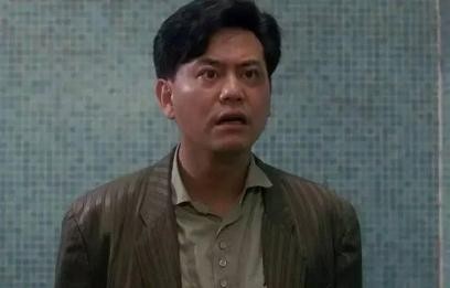 黄杏秀的个人简介 为何结婚41年无儿女却被宠成小公主(18)