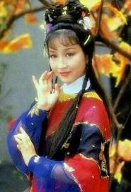 黄杏秀的个人简介 为何结婚41年无儿女却被宠成小公主(12)