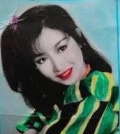 黄杏秀的个人简介 为何结婚41年无儿女却被宠成小公主(14)
