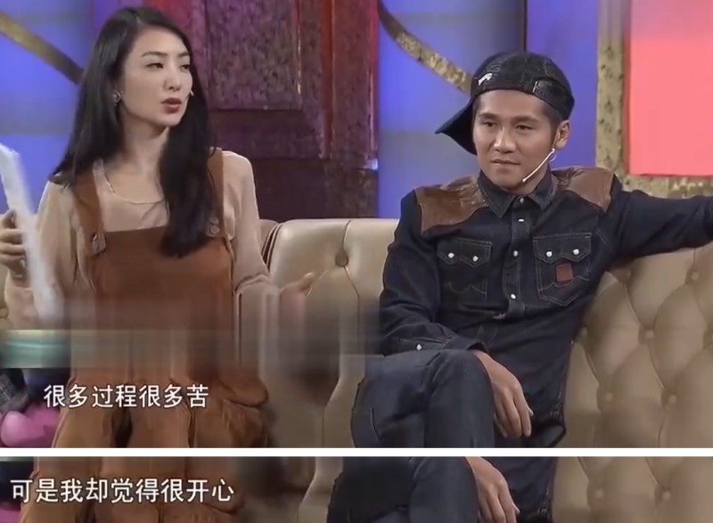 曹格打侧田事件（曹格和侧田大闹林志颖婚礼）