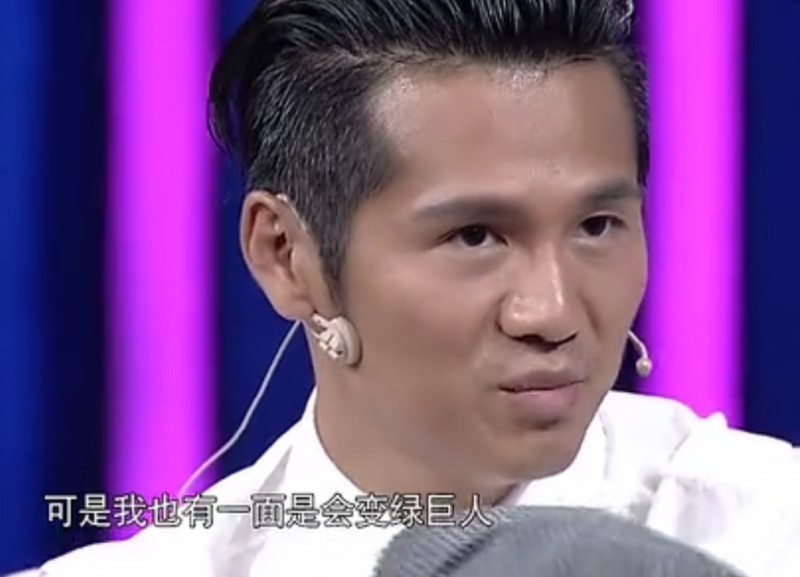 曹格打侧田事件（曹格和侧田大闹林志颖婚礼）