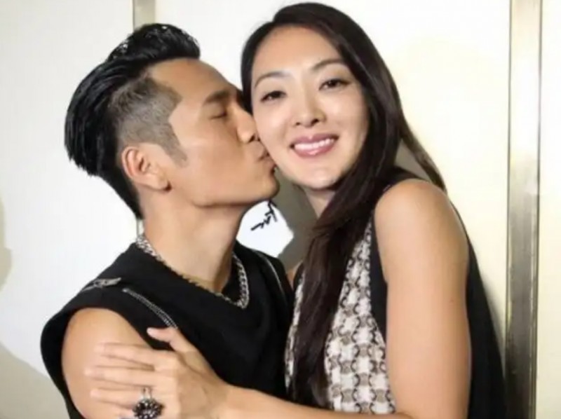 曹格打侧田事件（曹格和侧田大闹林志颖婚礼）
