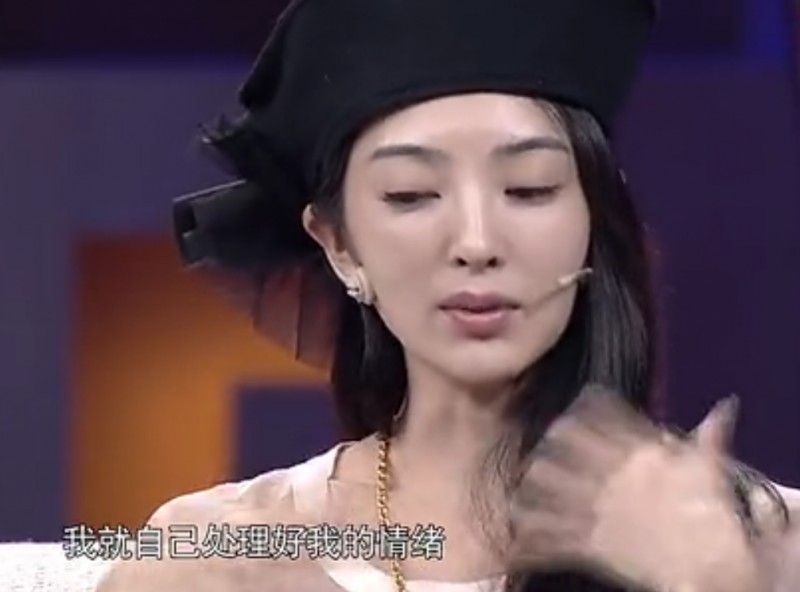 曹格打侧田事件（曹格和侧田大闹林志颖婚礼）
