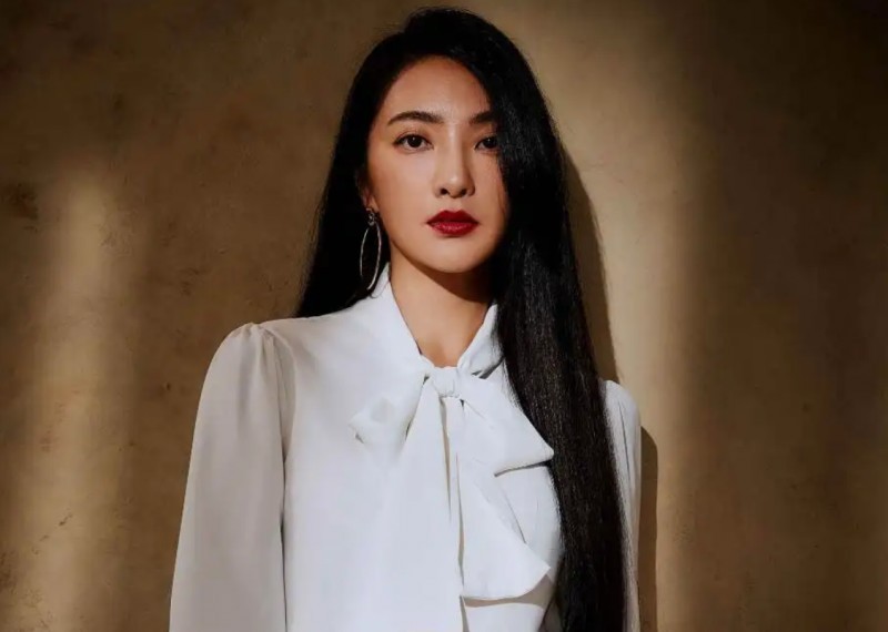 曹格打侧田事件（曹格和侧田大闹林志颖婚礼）