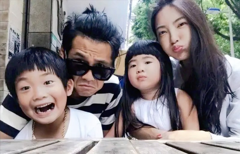 曹格打侧田事件（曹格和侧田大闹林志颖婚礼）