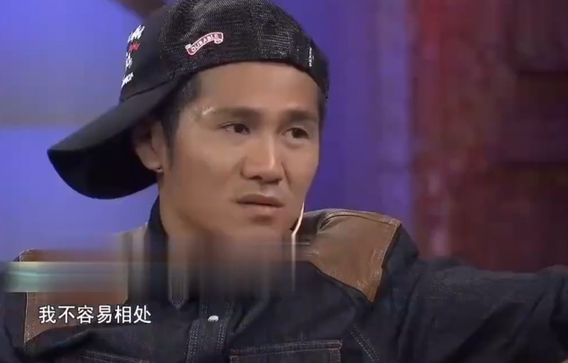 曹格打侧田事件（曹格和侧田大闹林志颖婚礼）