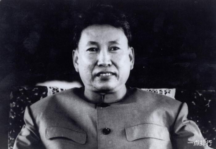波我布特