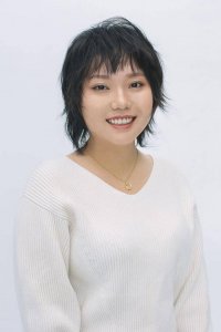 ​李雪琴个人资料，李雪芹
