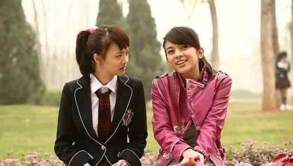 谈莉娜是哪一届快女(谈莉娜跟谁一届超女) 谈莉娜 快女 第18张