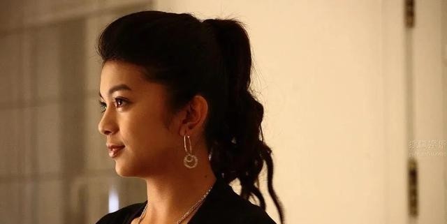 谈莉娜是哪一届快女(谈莉娜跟谁一届超女) 谈莉娜 快女 第21张