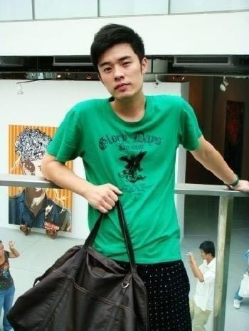 上海戏剧学院毕业的明星有哪些(毕业于上海戏剧学院的明星有哪些) 上海戏剧学院 明星 第3张