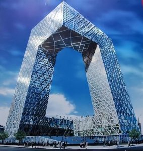 ​4位被开除的央视主持人,你知道都有谁吗?