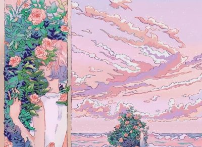 ​没人疼？别担心，这里有7个方法教你让自己更有魅力