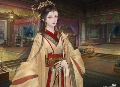 ​手机qq里的黑名单怎么删除
