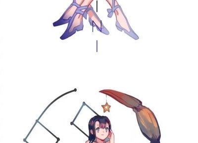 ​天蝎座喜欢一个人怎么表达爱意