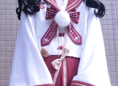 ​相亲男太老实无趣怎么拒绝，这样拒绝礼貌不伤人