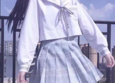 ​从生理到心理，全方位解读怎么生孩子，让你轻松迎接宝宝的到来