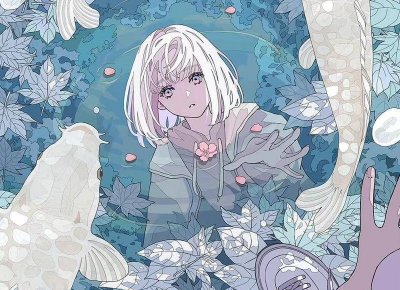 ​高情商回复发红包的人怎么回复