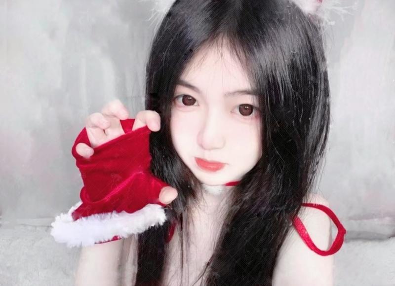 保持低调是首要原则 怎么维持办公室恋情
