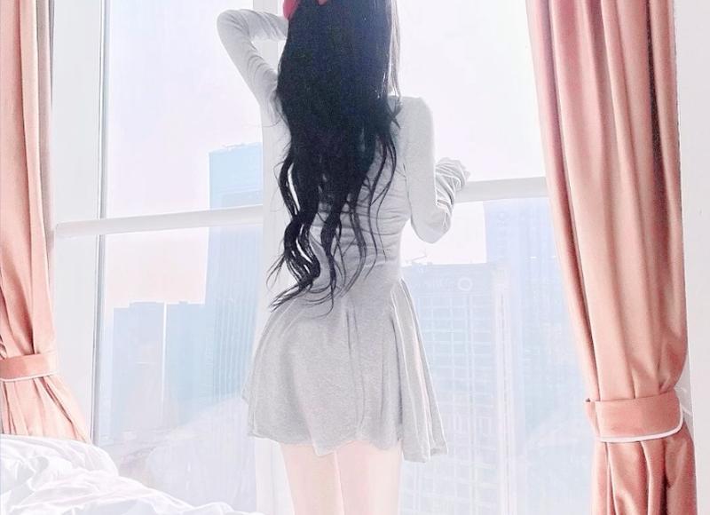 巨蟹座——情感细腻、双重性格的代表