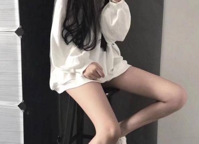 ​阳痿究竟是什么回事？阳痿的治疗方法有哪些？