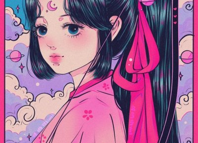 ​最近老想出轨怎么回事