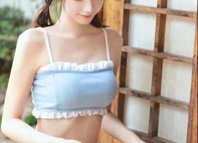 ​癌症晚期不让住院怎么办