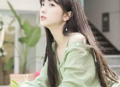 ​感谢你爱我 收到情人红包感谢怎么回复
