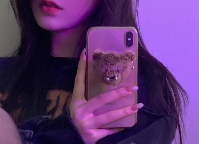 男性补肾的蔬菜都有哪些 男性补肾的蔬菜怎么吃才有效果