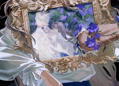 ​解析巨蟹座女性的性格特征：情感丰富和保护性强的独特性格