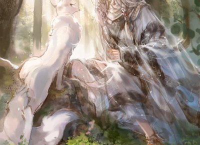 ​男女恋爱该怎么相处，介绍情侣之间相处方式