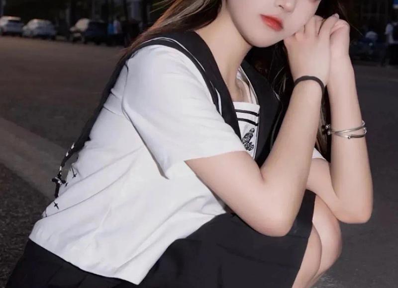 适合女性的轻松解压方法