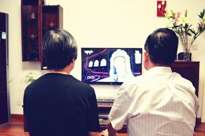 ​中国男性平均寿命（中老年人远离疾病的3个方法）