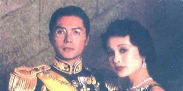 民国时期名震天下的三大女流氓，最后的结局让人有些遗憾！