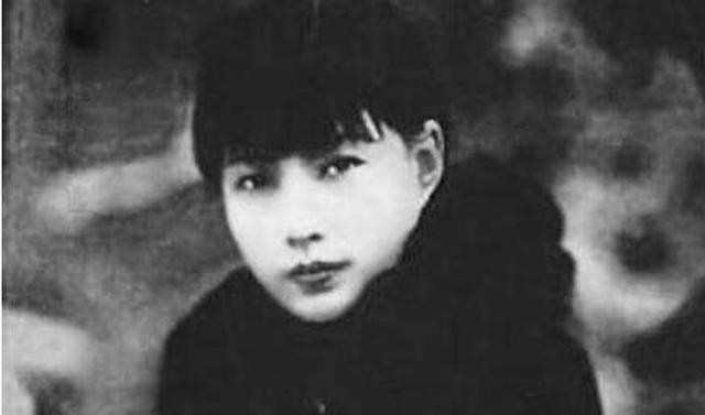 民国时期名震天下的三大女流氓，最后的结局让人有些遗憾！