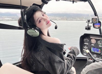 ​挽回出轨的丈夫用什么好方法好分享