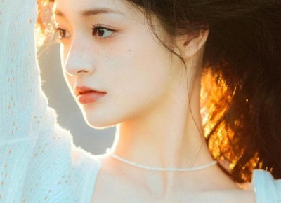 ​怎么带孩子去看心理医生
