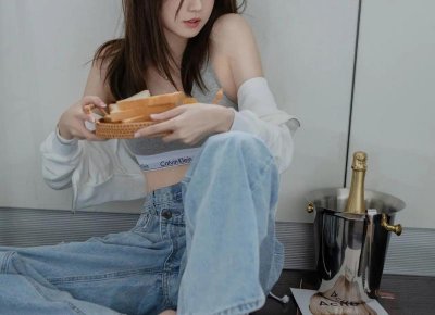 ​牙膏能延时多久,牙膏延时涂抹方法
