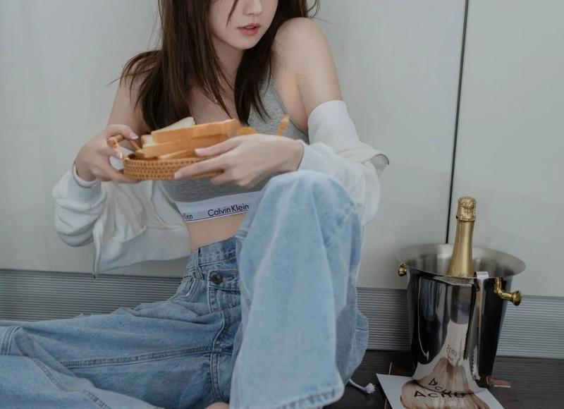 牙膏能延时多久,牙膏延时涂抹方法