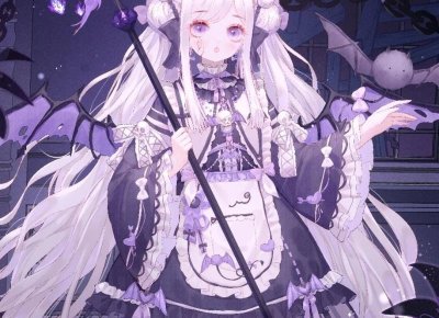 ​泌乳素怎么查？