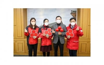 ​探寻上海野生动物园，与猩猩亲密接触的方法体验