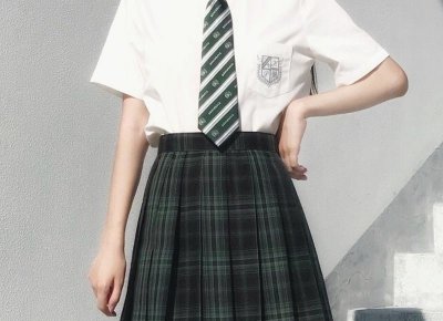 ​怎么谈恋爱的正确步骤，男女之间谈恋爱怎么谈